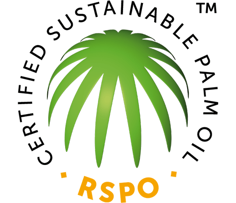 [Logo] RSPO