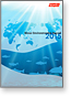 [Cover] Environmental Report 2015