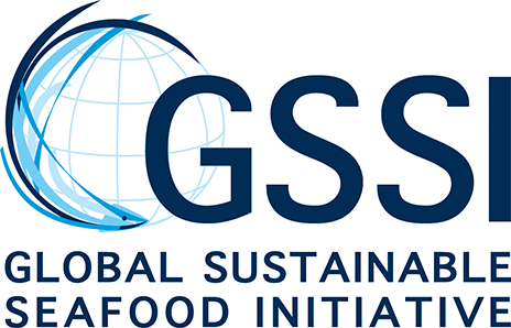 [Logo] GSSI