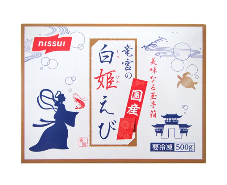 Product photo