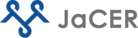 Logo: JaCER