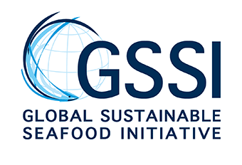 [Logo] GSSI