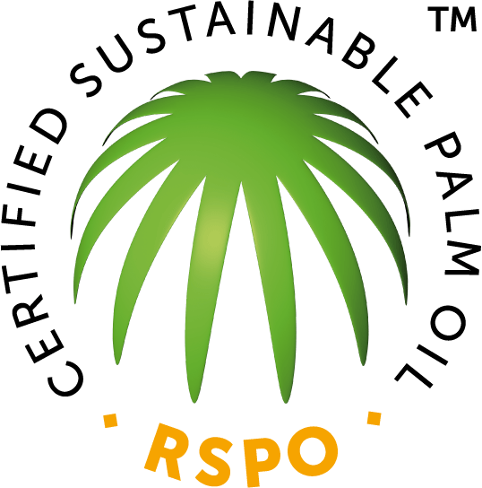 [Logo] RSPO