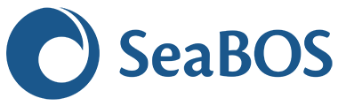 [Logo] SeaBOS