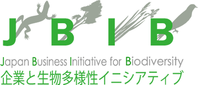[Logo] JBIB