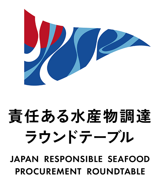 ロゴ：JRSR